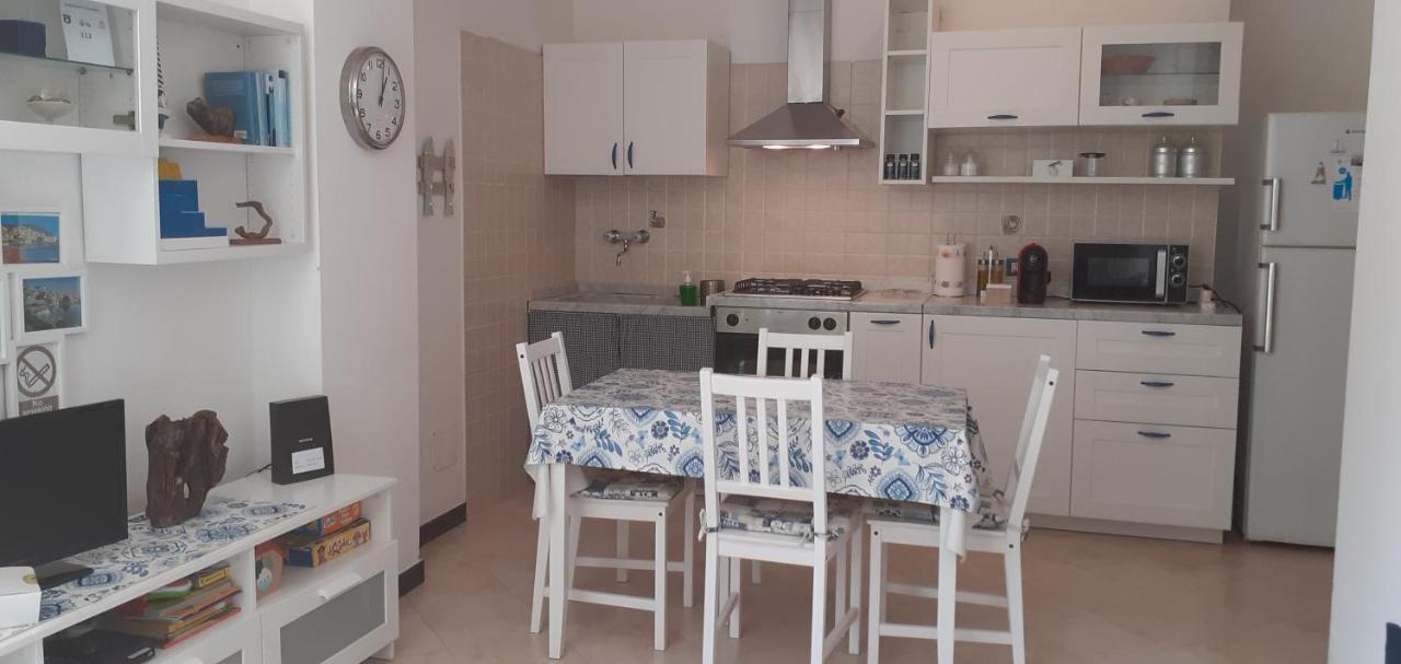 La Casa Nel Verde Lavagna Exteriör bild